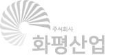그누보드5